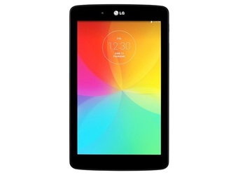 Ремонт LG G Pad