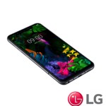 Ремонт LG G8 ThinQ